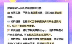 苹果5s是否支持电信4G网络？