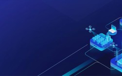 无人机 人工智能 ppt模板