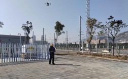 国家浙江公司无人机巡检有何优势？