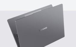 联想 没技术 2025