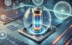 电池技术何时突破极限？