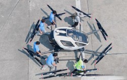 无人机飞行离机场多远才合规？