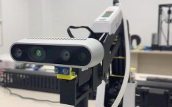 realsense3D技术如何改变交互感知？