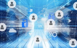 虚拟化技术在中国如何突破瓶颈？