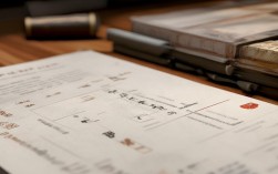 日本网页设计有哪些独特美学与实用技巧？