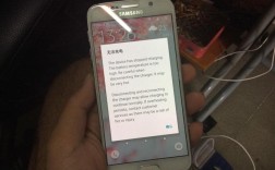 三星S64G网络故障怎么解决？