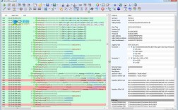 Windows网络API如何高效实现网络通信？