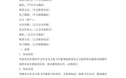 飞宇无人机通信协议有何独特优势？