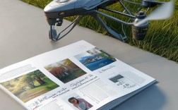 Sky Viper无人机怎么用？说明书速查指南