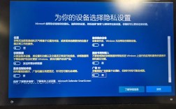 Win10网络重置后数据能恢复吗？