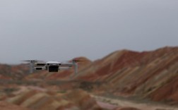 零度无人机如何拍全景？