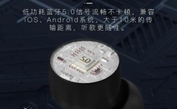 蓝牙5.0无线技术有何突破？