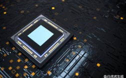 MEMC芯片如何提升动态画面流畅度？