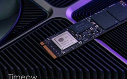 Intel快速存储技术真会伤固态硬盘？