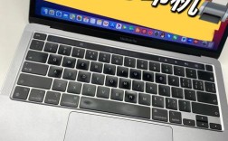 Mac如何快速安装网络打印机？