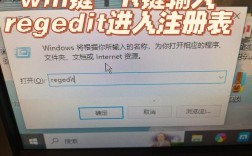 Win10连不上网络打印机怎么办？