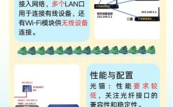 adsl是无线网络传输技术吗