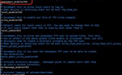 Archlinux网络安装步骤复杂吗？