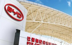 宁德时代与比亚迪，谁的技术更胜一筹？