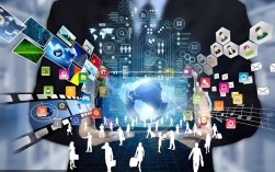 多媒体技术将如何重塑未来生活？