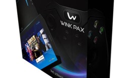 winkpax g1雄鲸网络，产品力如何突围？