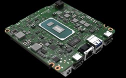 Intel无人机如何用区块链解决信任与数据安全？