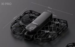 零零科技无人机官网商城有什么特色？