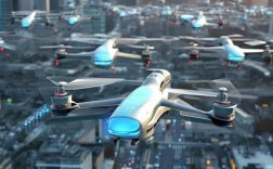 深圳有哪些无人机工厂？