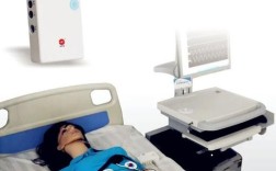 trusleep睡眠监测技术