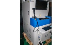 北京中科泛华测控技术有限公司做什么的？