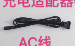 精灵3说明书核心要点是什么？