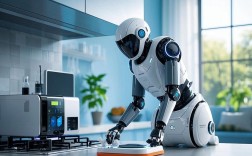 智能技术如何重塑日常生活？