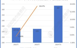 我国网络安全现状如何？面临哪些主要挑战？