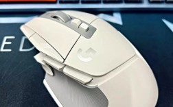 罗技Lightspeed技术究竟有何过人之处？