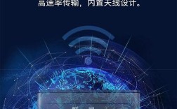 Intel无线显示技术如何实现屏幕无线投屏？