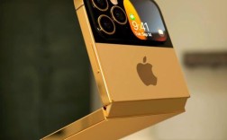 iPhone技术创新的核心驱动力是什么？