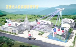 对反无人机系统的评价