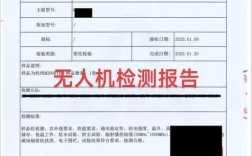 evtank无人机报告