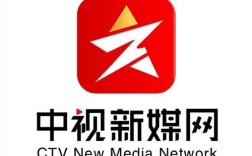 中国网络电视台客户端哪里下载？