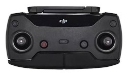 大疆Spark mini无人机有哪些核心功能与亮点？