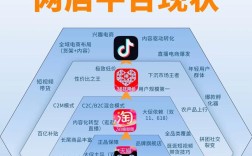 天猫3336网络交易平台是什么？