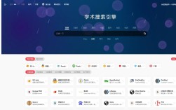 MapInfo技术论坛，有哪些实用技巧？