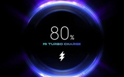 GPU Turbo技术手机能提升多少游戏帧率？