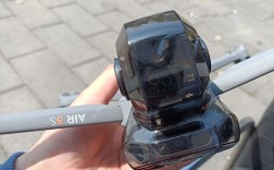 大疆御无人机下雨能用吗？