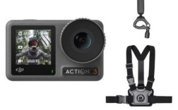 GoPro配什么无人机最合适？