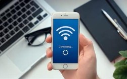 Android如何访问网络？