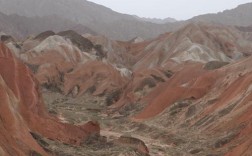 定西双云台无人机有何行业优势？