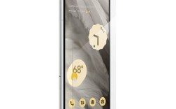 Google离子技术是什么？