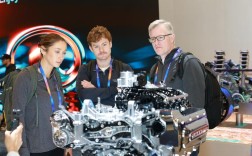 2025 Oracle技术嘉年华有何新亮点？