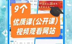 腾讯网络课堂极速版老师有何不同？